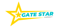 Gate Star所属ライバー限定-公式クローズド案件